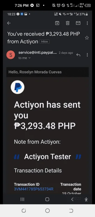 Screenshot_20230809-192633.png