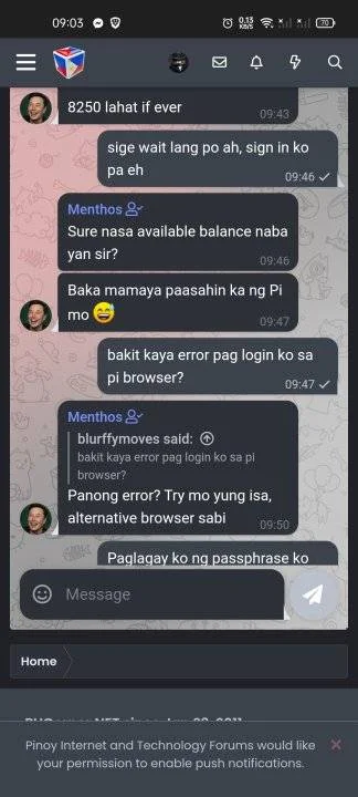 Screenshot_2023-08-10-09-03-45-28_e4424258c8b8649f6e67d283a50a2cbc.webp
