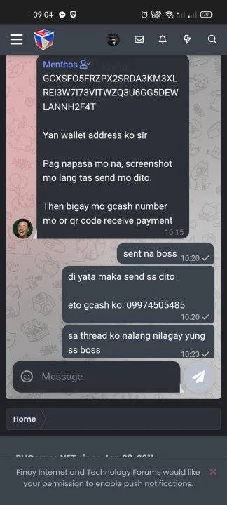 Screenshot_2023-08-10-09-04-10-32_e4424258c8b8649f6e67d283a50a2cbc.webp
