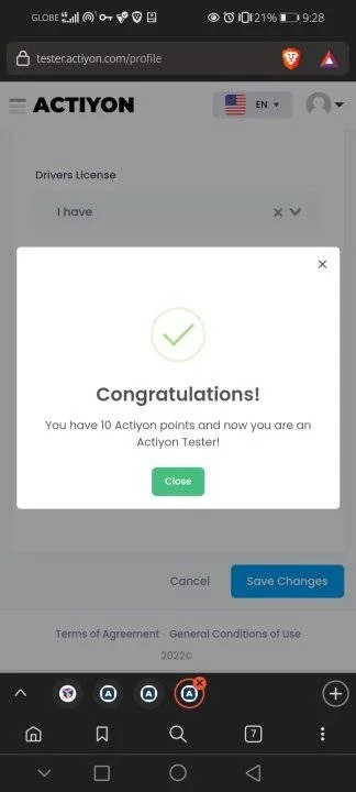 Screenshot_20230810_092842_com.brave.browser.webp
