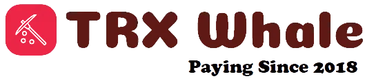 1691632950730.webp