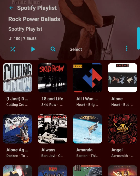Screenshot_20230810_100505_Poweramp.webp