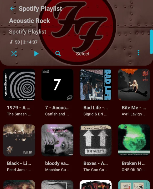Screenshot_20230810_100846_Poweramp.webp