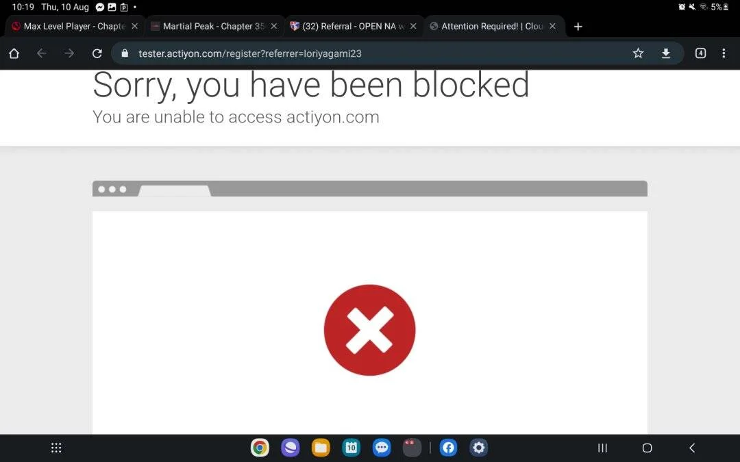 Screenshot_20230810_101912_Chrome.webp