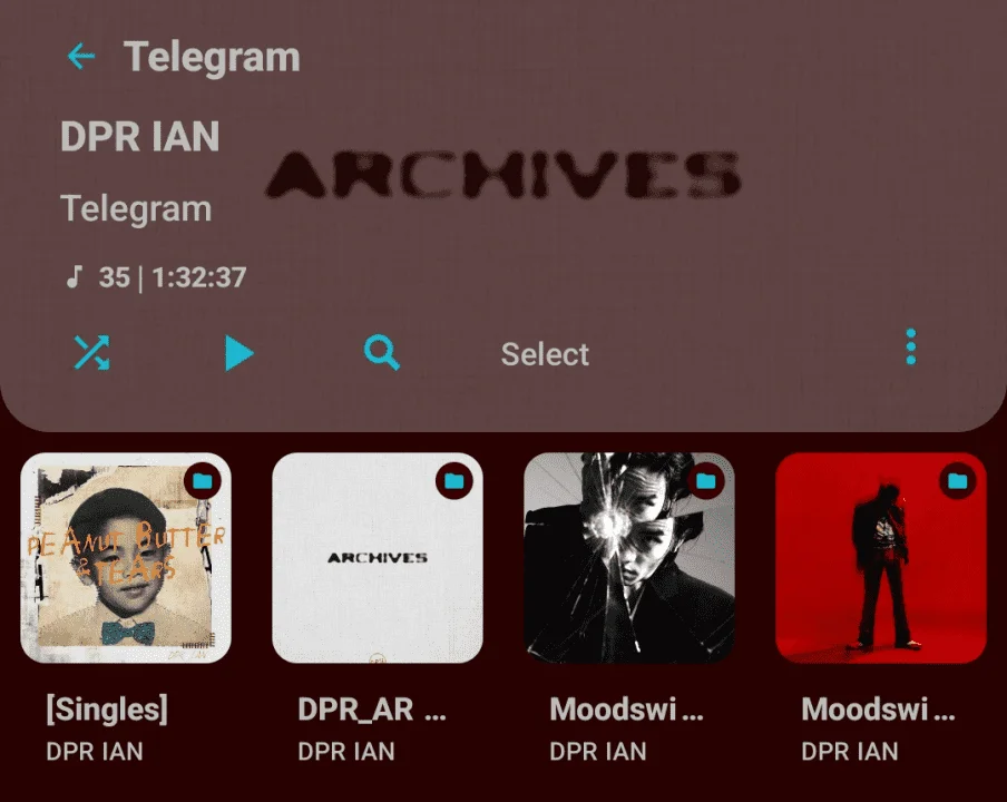 Screenshot_20230810_102629_Poweramp.webp