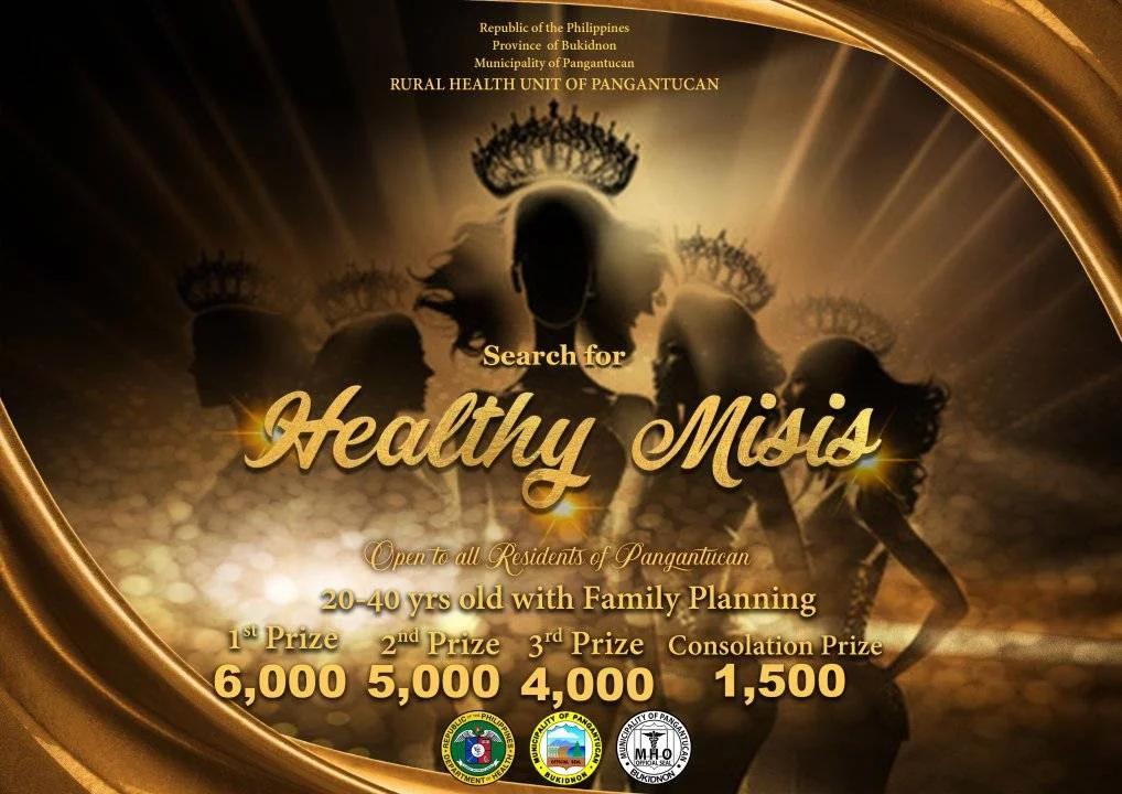 Search for healthy misis.webp