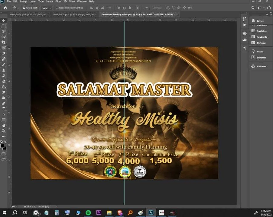 psd.webp
