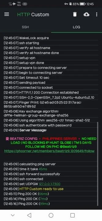 Screenshot_20230810_124516_xyz.easypro.httpcustom.webp