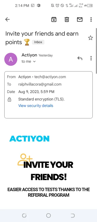 Screenshot_20230810-141411.webp