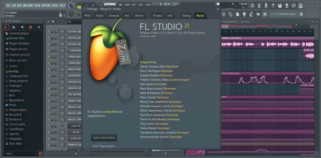 fl-studio-*****-1024x504.webp