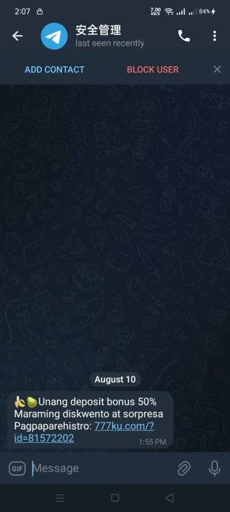 Screenshot_2023-08-10-14-07-52-79.jpg