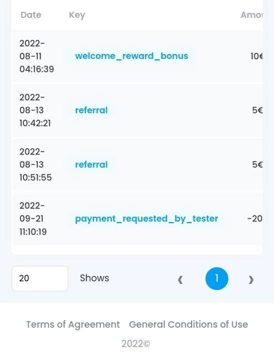 Screenshot_20230810-154048_1.webp