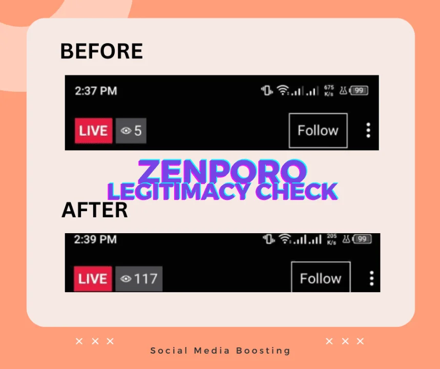 Zenporo's social media boosting service (27).png