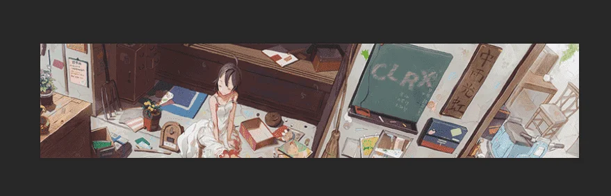 Crunchyroll account