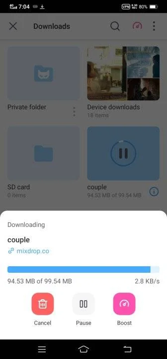 Screenshot_20230810_190426.jpg