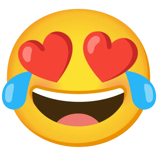 1691666550495.webp
