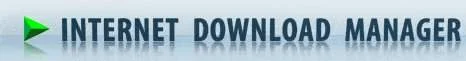 idm1.webp