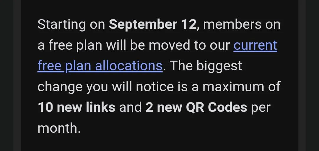 Screenshot_2023-08-10-20-02-25-766_com.google.android.gm-edit.jpg