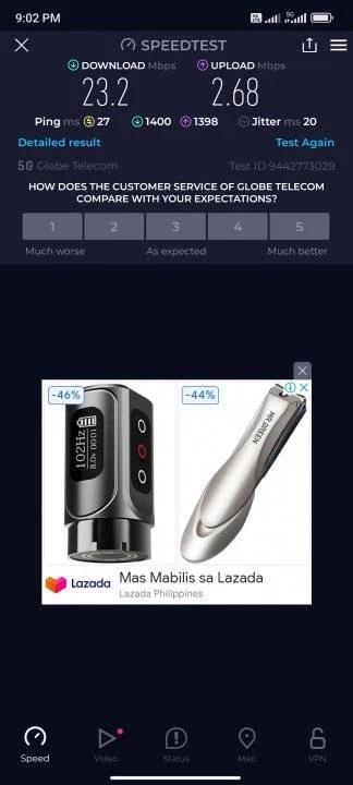 Screenshot_2023-07-28-21-02-59-397_org.zwanoo.android.speedtest.webp
