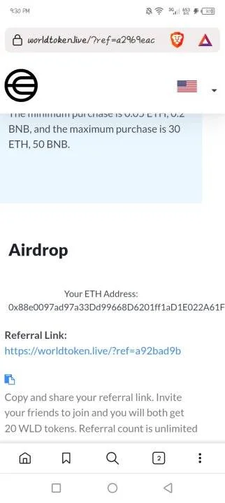Screenshot_20230810-213010.jpg