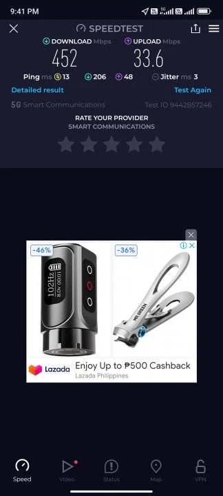 Screenshot_2023-07-28-21-41-28-974_org.zwanoo.android.speedtest.webp