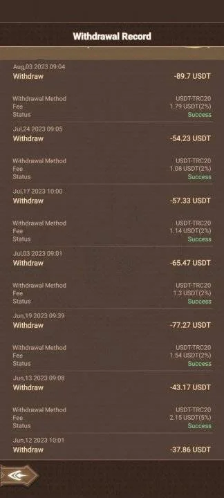 1000051002.jpg