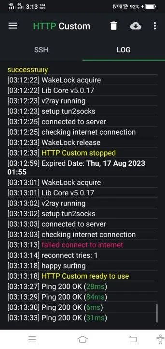 Screenshot_20230811_031335.webp