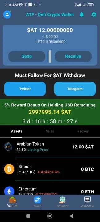 Screenshot_2023-08-11-07-01-32-651_com.atf.webp