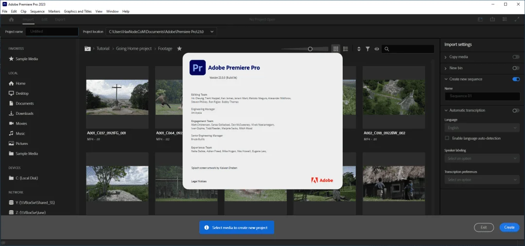 premiere-pro-*****.webp