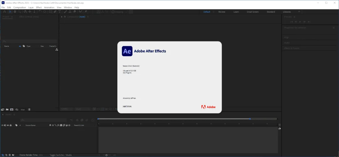 adobe-after-effects-***** (1).webp