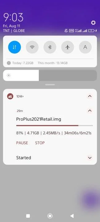 Screenshot_2023-08-11-09-03-13-197_idm.internet.download.manager.plus.webp