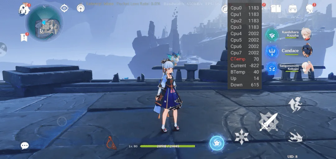 mpv-shot0003_1.png