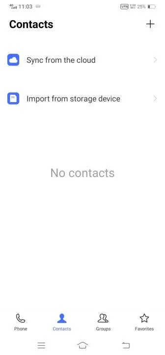Screenshot_20230811_110330.jpg