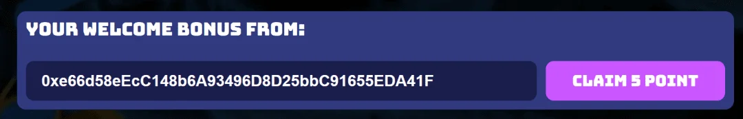 1691725318940.png