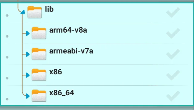 Screenshot_20230811-115817~01.png