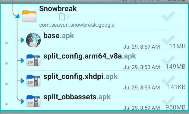 Screenshot_20230811-120028~01.png