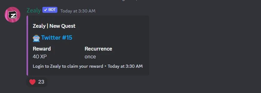 1691726939243.png