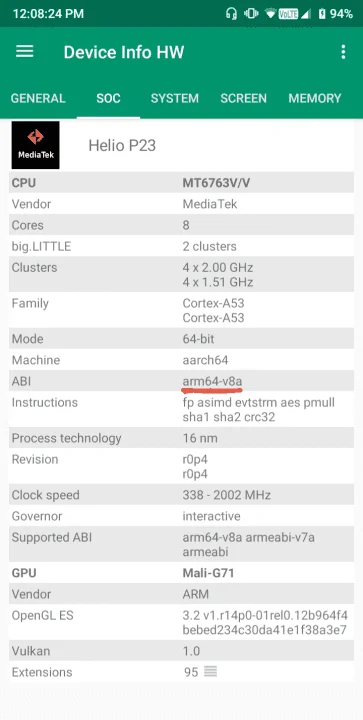 Screenshot_20230811-120825_1.png