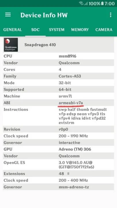 armv7_1.jpg