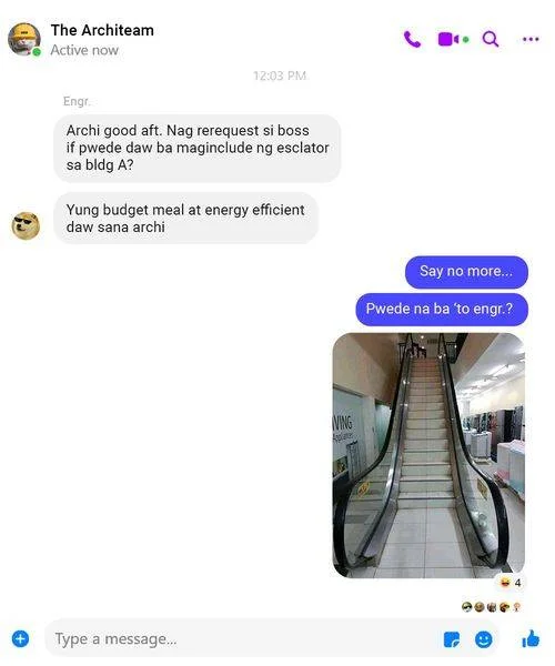energy saving escalator.webp