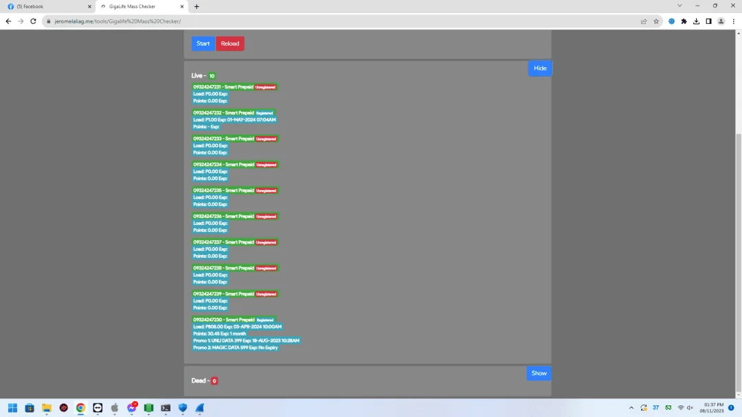 1691733229969.webp