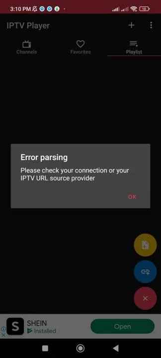 Screenshot_2023-08-11-15-10-34-999_com.player.myiptv.myiptv.webp