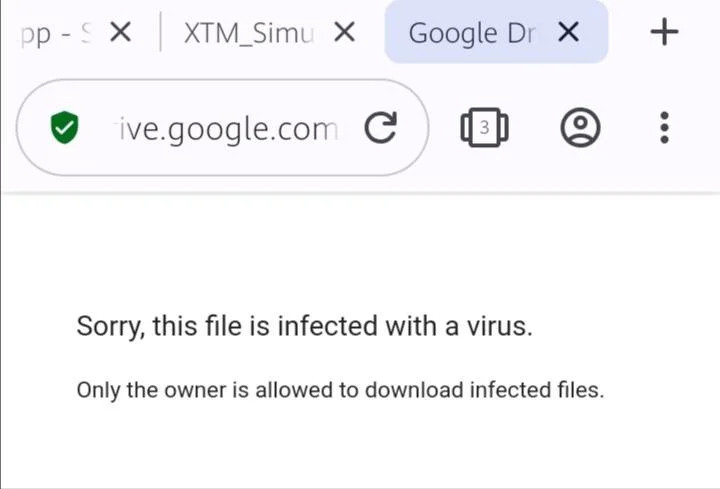 Screenshot_20230811_154333.webp