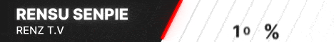 standard.gif