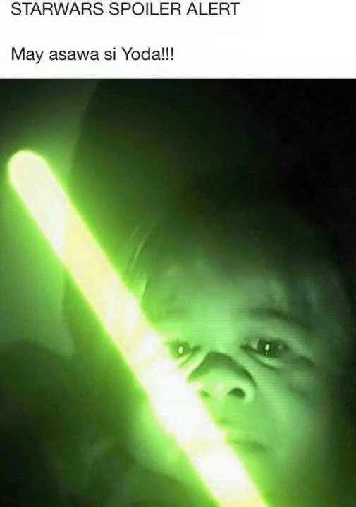 star-wars-meme-6.webp