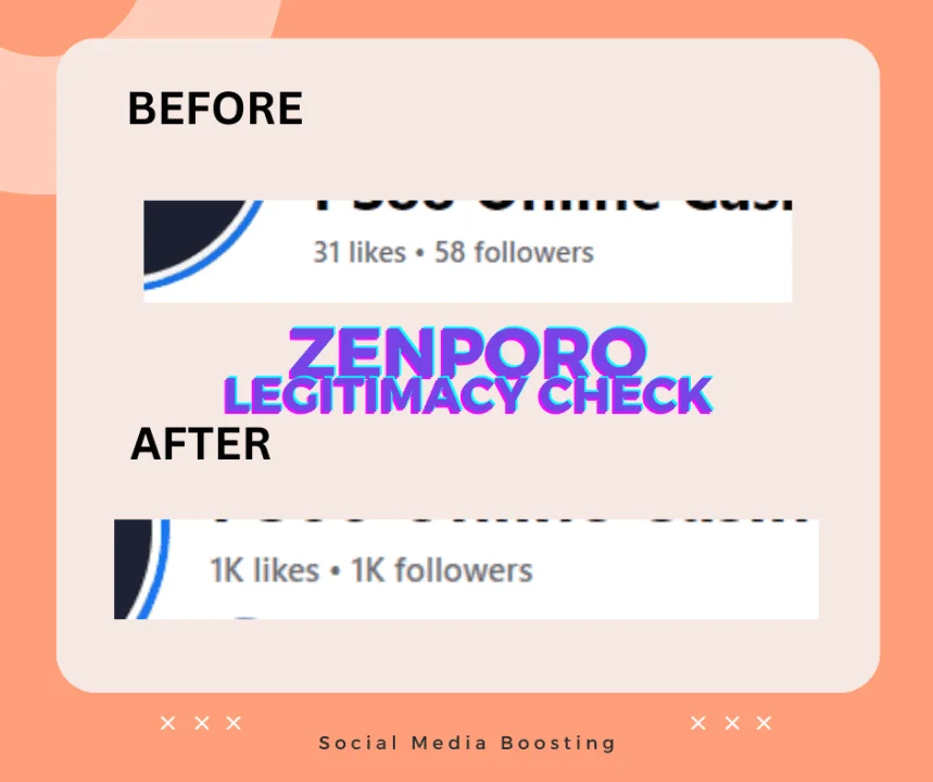 Zenporo's social media boosting service (31).png