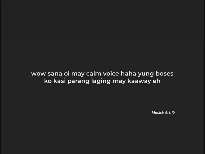 1691746851647.webp