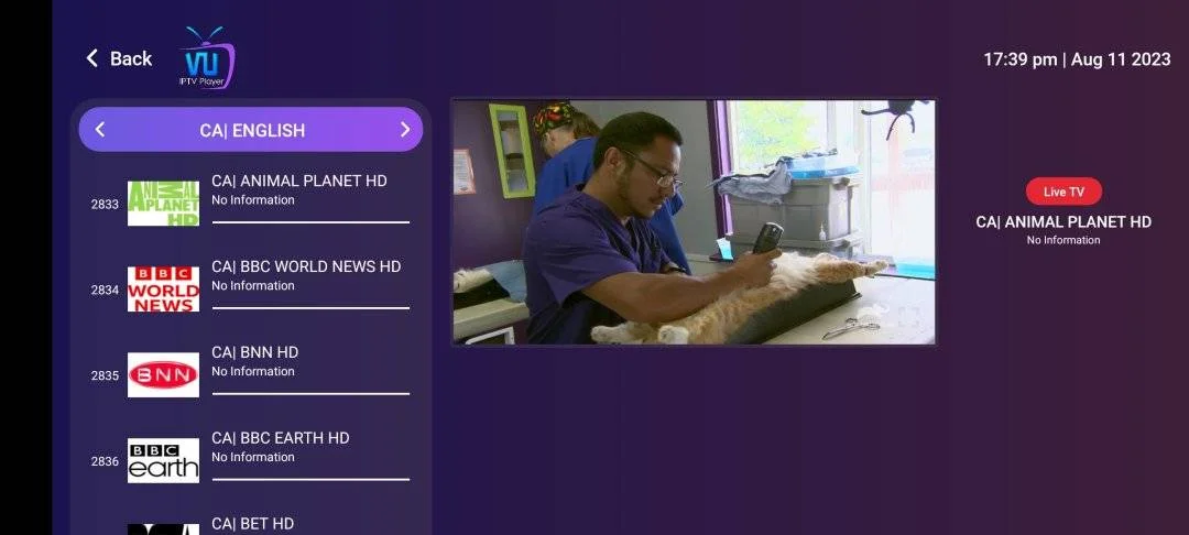 Screenshot_20230811_173948_iptv.player.pro.webp