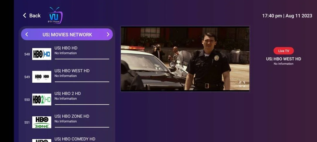 Screenshot_20230811_174026_iptv.player.pro.webp