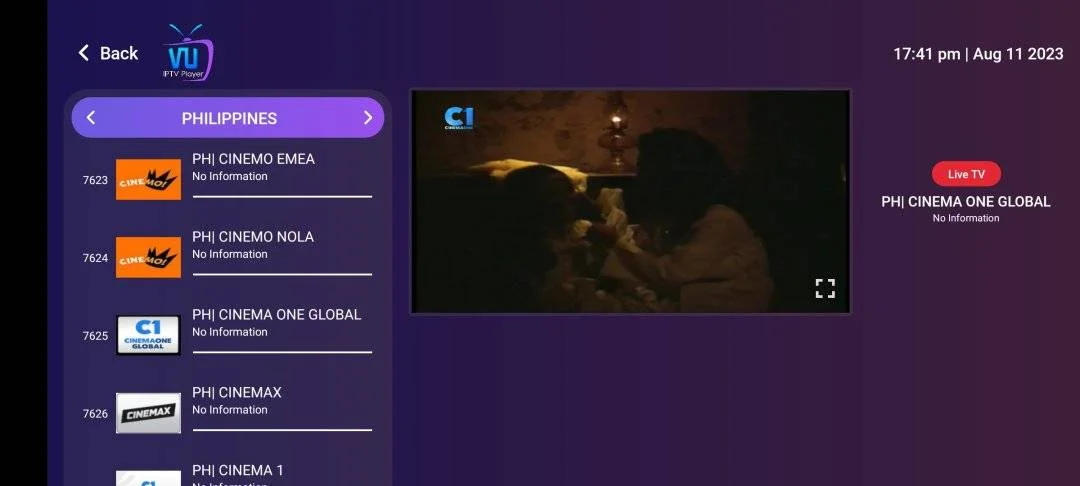Screenshot_20230811_174134_iptv.player.pro.webp